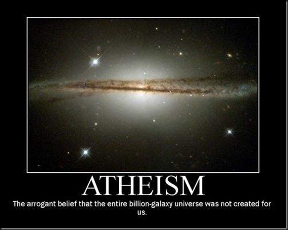 atheism_motivational_poster_2